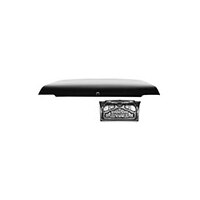 1970-72 Cutlass Trunk Lid