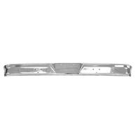 Chrome Front Bumper for 1961-63 Ford Pick Up