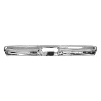 1978 - 1980 F Truck Front Bumper - Chrome