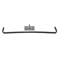 Front Bumper Pad for 1987-91 Ford Bronco/Pick Up