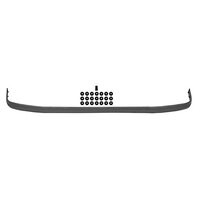 Standard Front Bumper Pad for 1992-96 Ford Pick Up