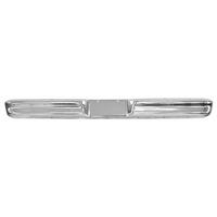 Chrome Rear Bumper for 1973-79 Ford Pick Up Styleside