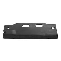 Bumper Mounting Arm for 1992-96 Ford Bronco/Pick Up - Right