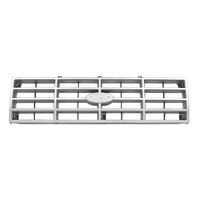 Grille for 1982-86 Ford Pick Up