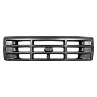 Grille for 1992-96 Ford Pick Up