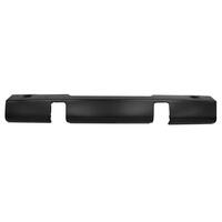 Front Bumper Stone Deflector for 1953-53 Ford Pick Up