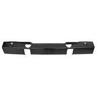 Front Bumper Stone Deflector for 1954-54 Ford Pick Up