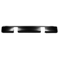 Front Bumper Stone Deflector for 1955-56 Ford Pick Up