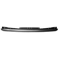 Front Bumper Lower Apron for 1961-66 Ford Pick Up