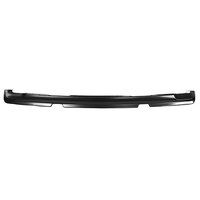 Front Bumper Stone Deflector for 1967-72 Ford Pick Up