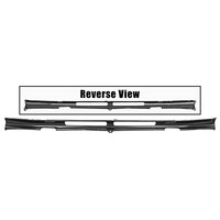 Front Bumper Filler for 1980-86 Ford Bronco/Pick Up