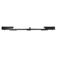 Front Bumper Filler for 1987-91 Ford Pick Up