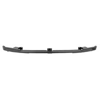 Bumper Filler for 1992-96 Ford Bronco/Pick Up