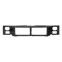 Grille Opening Header Panel for 1992-96 Ford Bronco/1992-97 Ford Pick Up