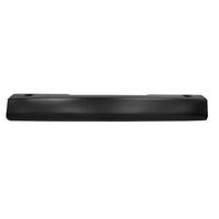 Front Roll Pan for 1953-53 Ford Pick Up