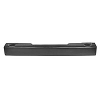 Front Roll Pan for 1955-56 Ford Pick Up