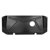 Engine Splash Shield for 1948-52 Ford Pick Up