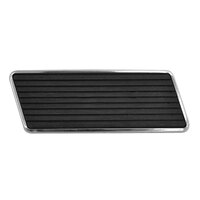 Gas Pedal for 1967-72 Ford Pick Up