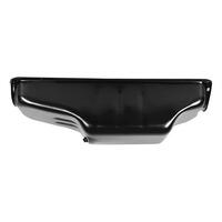 Oil Pan for 1965-79 Ford Pick Up 300Ci 6 Cylinder