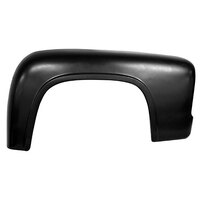 Steel Fender for 1953-56 Ford Pick Up - Right