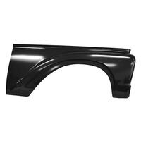 Steel Fender for 1961-66 Ford Pick Up - Right