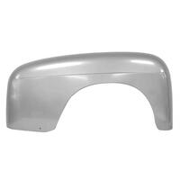 Rear Fender for 1948-50 Ford Pick Up - Right