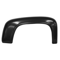 Rear Fender for 1953-72 Ford Pick Up Stepside - Right