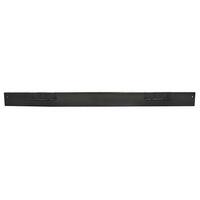 Rear Bed Cross Sill Shortbed for 1951-72 Ford Pick Up