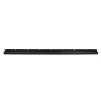 Front Bed Cross Sill for 1951-52 Ford Pick Up