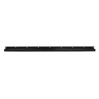 Front Bed Cross Sill for 1953-60 Ford Pick Up