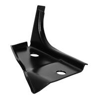 Fender Upper Mounting Bracket-Cowl for 1953-56 Ford Pick Up