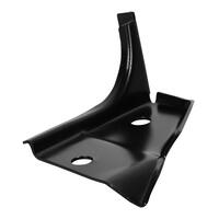 Fender Upper Mounting Bracket-Cowl for 1953-56 Ford Pick Up