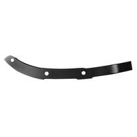 Low Cab Fender Reinforcement for 1953-56 Ford Pick Up - Right