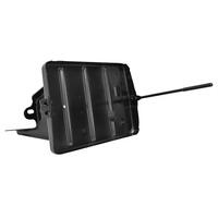 Battery Tray for 1948-52 Ford Pick Up 6 Cylinder