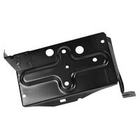 Battery Tray for 1965-72 Ford Pick Up/1978-79 Ford Bronco