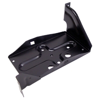 1967 - 1979 F Truck Battery Tray