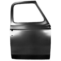 Door Shell for 1953-55 Ford Pick Up - Right