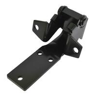 Upper & Lower Door Hinge for 1953-56 Ford Pick Up