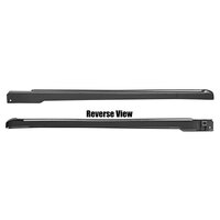 Outer Rocker Panel (OE Type) for 1967-72 Ford Pick Up - Right