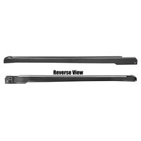 Outer Rocker Panel (OE Type) for 1967-72 Ford Pick Up - Left