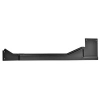 Inner OE Type Rocker Panel for 1967-72 Ford Pick Up - Left