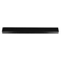 Rocker Panel Repair Panel for 1961-72 Ford Pick Up