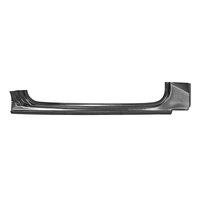 Rocker Panel (OE Type) for 1980-96 Ford Bronco/1980-97 Ford Pick Up - Right