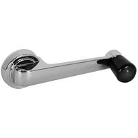 Window Regulator Handle for 1961-66 Ford Pick Up