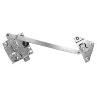 Remote Door Latch for 1948-52 Ford Pick Up