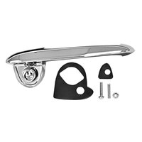 Exterior Door Handle for 1953-60 Ford Pick Up - Right