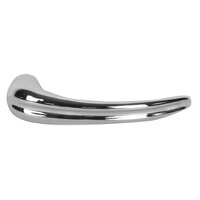 Interior Door Handle for 1948-52 Ford Pick Up