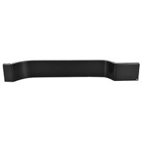 Door Kick Plate for 1961-66 Ford Pick Up - Right