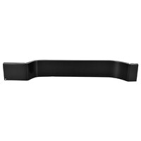 Door Kick Plate for 1961-66 Ford Pick Up - Left