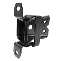 Door Lower Hinge for 1980-96 Ford Bronco/Pick Up